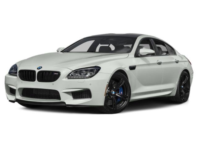 bmw m6 gran coupe 2015 WBS6C9C53FD467971 image bmw m6 gran coupe 2015 WBS6C9C53FD467971 image